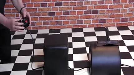 Lehi Maetny farka kígyóként kúszott egy otthoni sex videok ázsiai nő fenekébe.