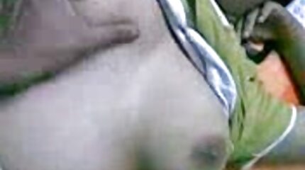 otthoni sex videok