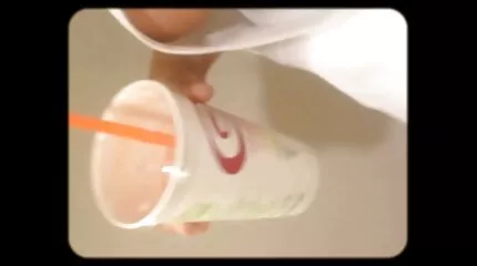 A mostohafia bűnös volt – és most úgy fogja nyalni és dugni a mostohaanyját, hazi szex video ahogy akarja.