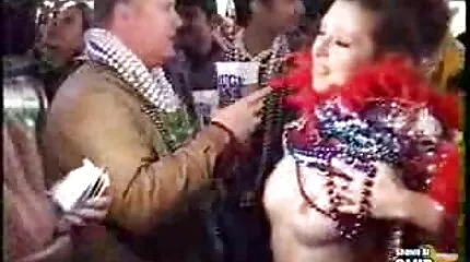 A Fitonyashka növeli a kalóriafogyasztást a seggben való közösülés hazi porno videok révén