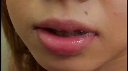 Film: Egy amerikai nimfomániás Londonban. hazi sex videok
