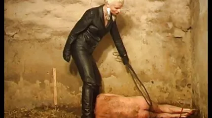 Adományoztam a fehér farkam házi sex videok és néhány cum két fekete lány arcára.