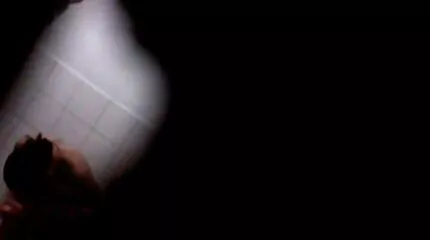 Két lány lábjobja és szopása simán lédús hazi pornok faszba fordult krémmel.
